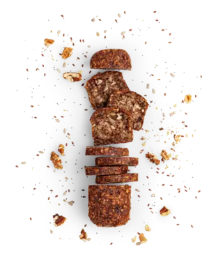 WunderBrot