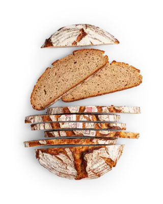 Münchner-Kruste