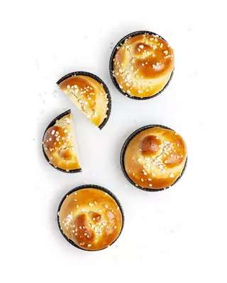 Brioche
