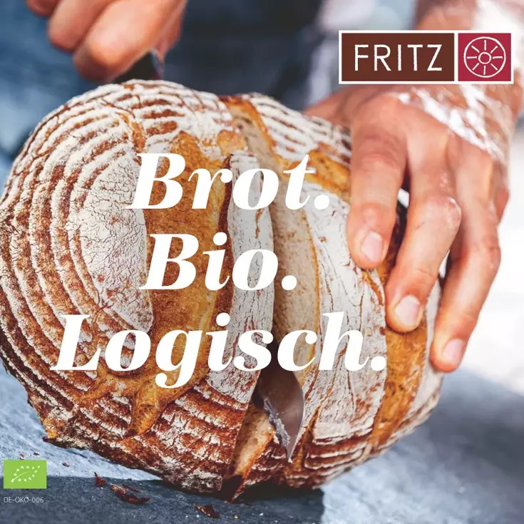 Cover Brotfibel