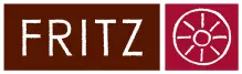 FRITZ Mühlenbäckerei